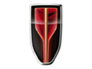 Hongqi